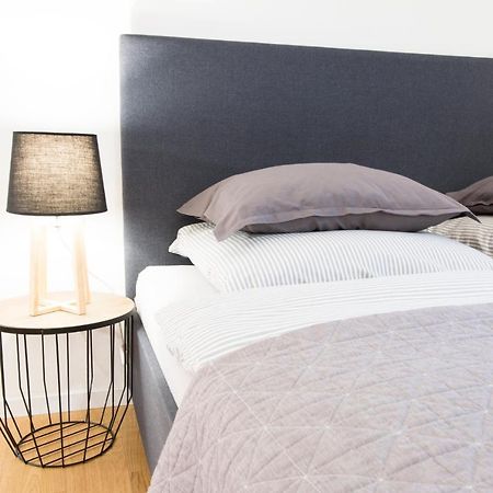 U Zlate Hvezdy Apartman Rizal Lägenhet Litoměřice Exteriör bild